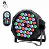 High-Quality Factory Direct Price Lighting Event Concert Exhibitions Disco Party Club Bar Dj Show Laser Led Stage Lights