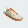 Sneakers Adidas VL Court 3.0 Off White/ivory/orbit Grey
