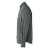 MAMMUT Seon Shirts Men's Lapel Moderate 1015-01260