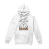 Yellowstone Herren Hoodie für die Marke