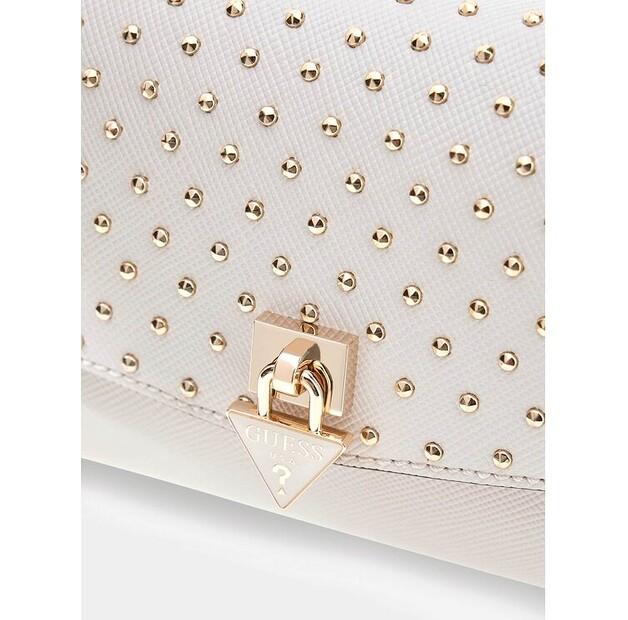 Сумка Guess 181099