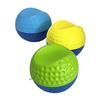 Golf Swing Training Aid PU Foam Ball Golf Swing Posture Correcter Indoor Outdoor Golf Practice Equipment for Beginners And Professionals