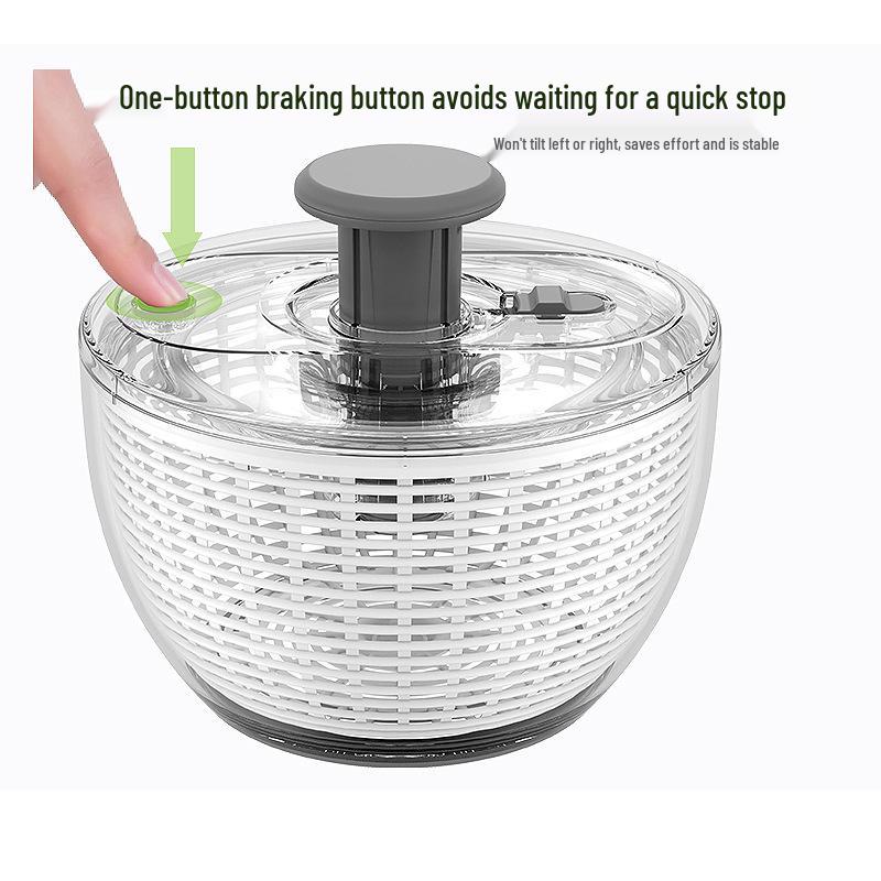 Çok Fonksiyonlu Meyve ve Sebze Kurutucu, Sıkma Makinesi, Yıkama Makinesi, Süzgeç ve Filtre Sepeti