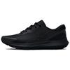 Surge 3 'Triple Black' Women's 3024894-002