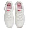 Nike Dunk Low Give Her Flowers "Women's" Skate Shoes Sneakers FZ3775-133
