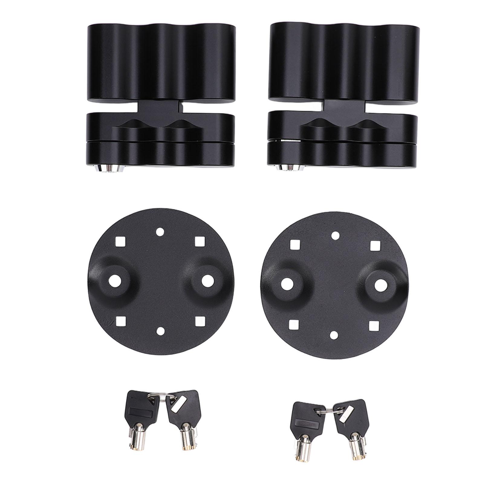 

Motorcycle Handguards,Dirt Bike Hand Guards Shield Protector Replacement For Honda NC700 X CB650F CTX700 NC750X 2014 серый