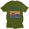 Custom Born To Dive Forced To Work Tshirt for Men Short Sleeves Leisure T Shirt Fashion Diver Quote Tshirt Pure Cotton Tees