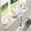 Accesorii pentru bucătărie – Accesorii de depozitare pentru bucătărie