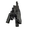 Car Engine Coolant Temperature Control Thermostat Housing Assembly 25600-2G500 86025 902-5128 Efficient Heat Dissipation