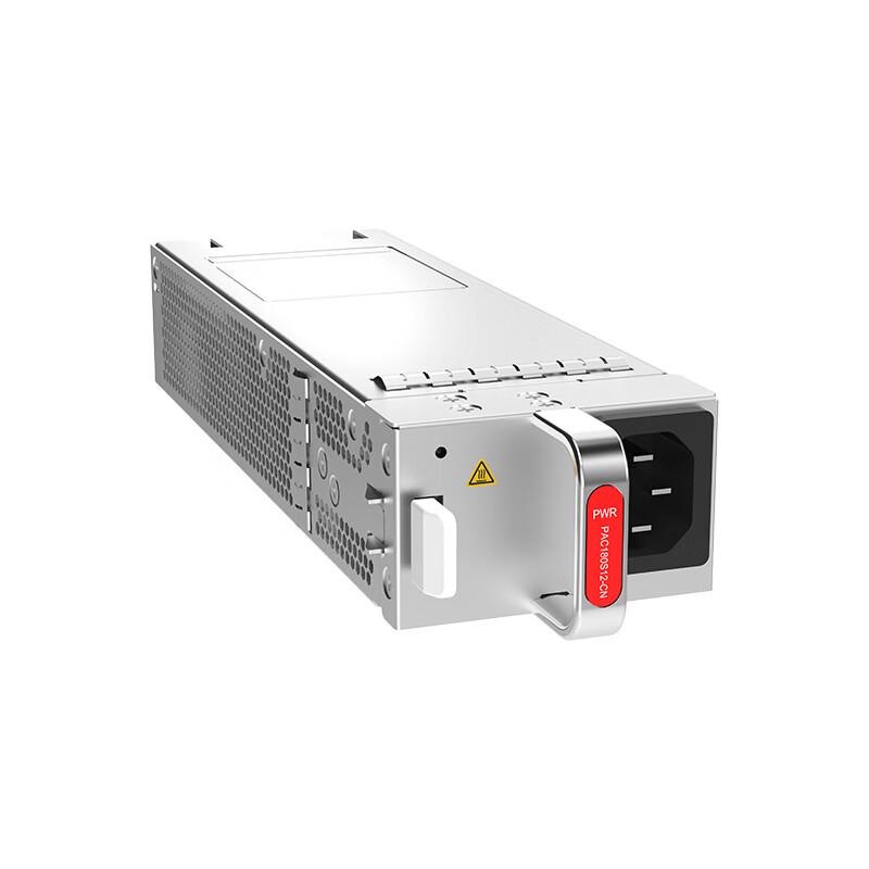 

Huawei PAC180S12-CNS5735-S Power Module