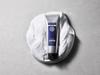 Proud Men Clay Face Wash Net Set with This clay face wash creates dense foam and combats pores and & (120g) Micro-Foaming Net. men's blackheads.