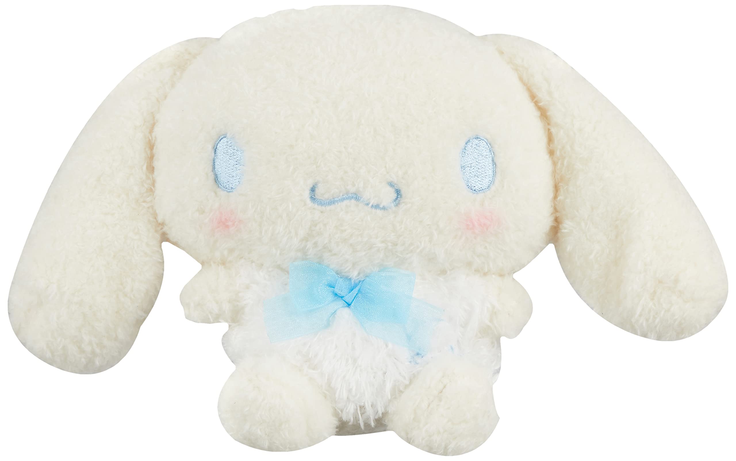 

Nakajima Corporation Relax Cinnamoroll S 162663-21