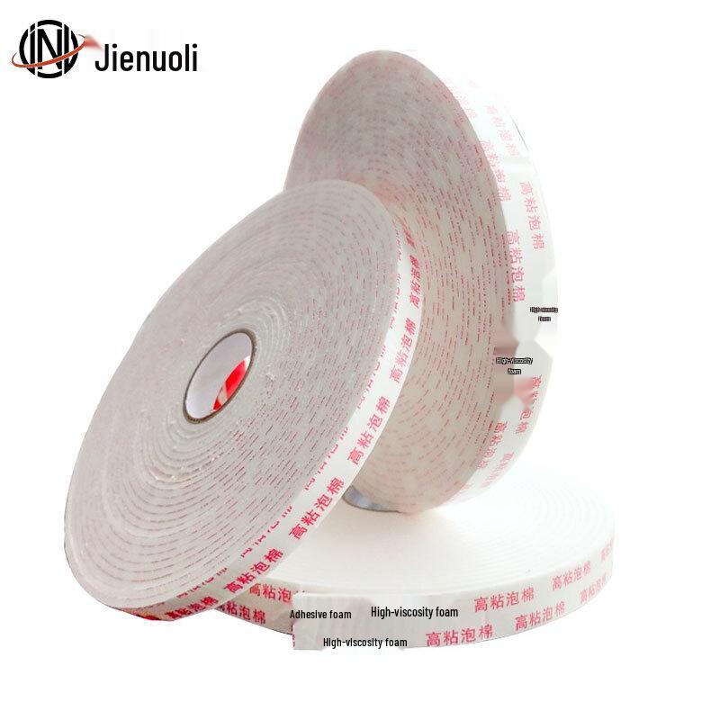 JNL Strong Adhesive Foam Double-Sided Tape