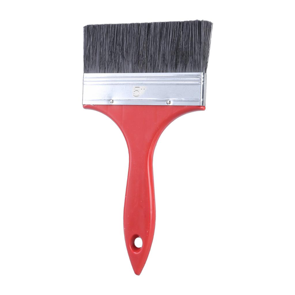 Paint Brush Oil Paint Brush Watercolor Paint Drawing Paintbrush Achieve Excellent Painting Effects