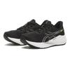Asics W Versablast 4 Black P Silver 1012b775.002