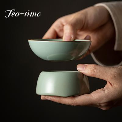Zubehör für Kaffee & Tee – Teesiebe