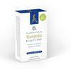Essential Formulas Probiotic Kampuku Beauty Bar Soap - Dr. Ohhira's - 2.82 Oz.