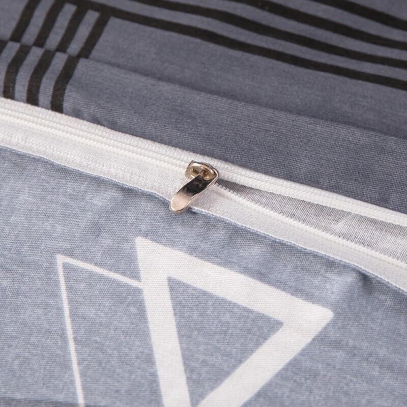 Shanshan HW.-9.1 Duvet Cover