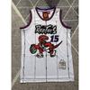 Men Women Basketball Jersey Custom Team Sport Shirt Breathable Athletic Wear Gym Streetwear
