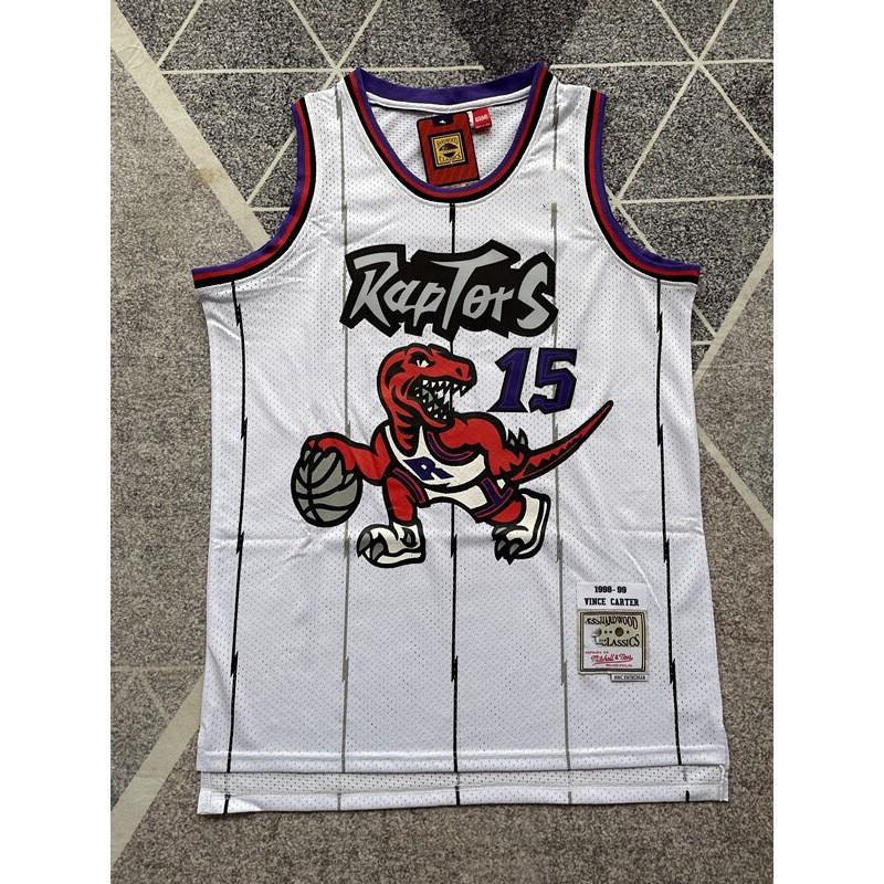 Men Women Basketball Jersey Custom Team Sport Shirt Breathable Athletic Wear Gym Streetwear