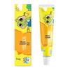 Frog Prince Children's Toothpaste - Lemon Flavor