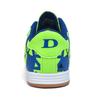 New Kids Indoor Football Boots Non Slip Professional Soccer Shoes Original Football Field Boots Children Futsal Sneaker Match