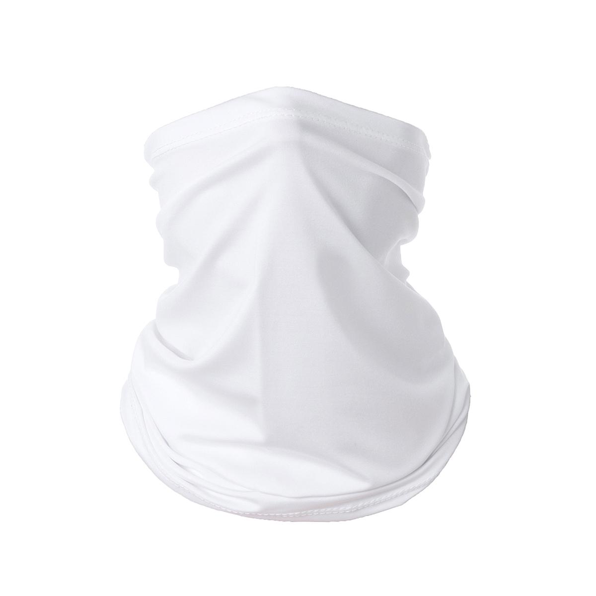 

Outdoor UV Protection bandana Scarf Neck Warmer Multifunctional Fishing Hiking Cycling Face Head Wrap Cover Bandana Headband Cap