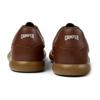 Camper 25fw Herren S Sneaker K101003 004