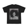 Alicia Keys Short Sleeve Cotton T- Shirt Unisex All Size S To 2345XL Unisex T-Shirt
