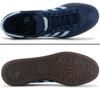 adidas Handball Special - Men's Sneakers Shoes Blue BD7633 ORIGINAL