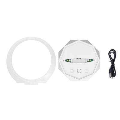 Audio y video – Altavoces portátiles