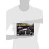 German Level (Revell) American Level 1/25 1985 Oldsmobile 442/FE3-X Show Car Model 4446