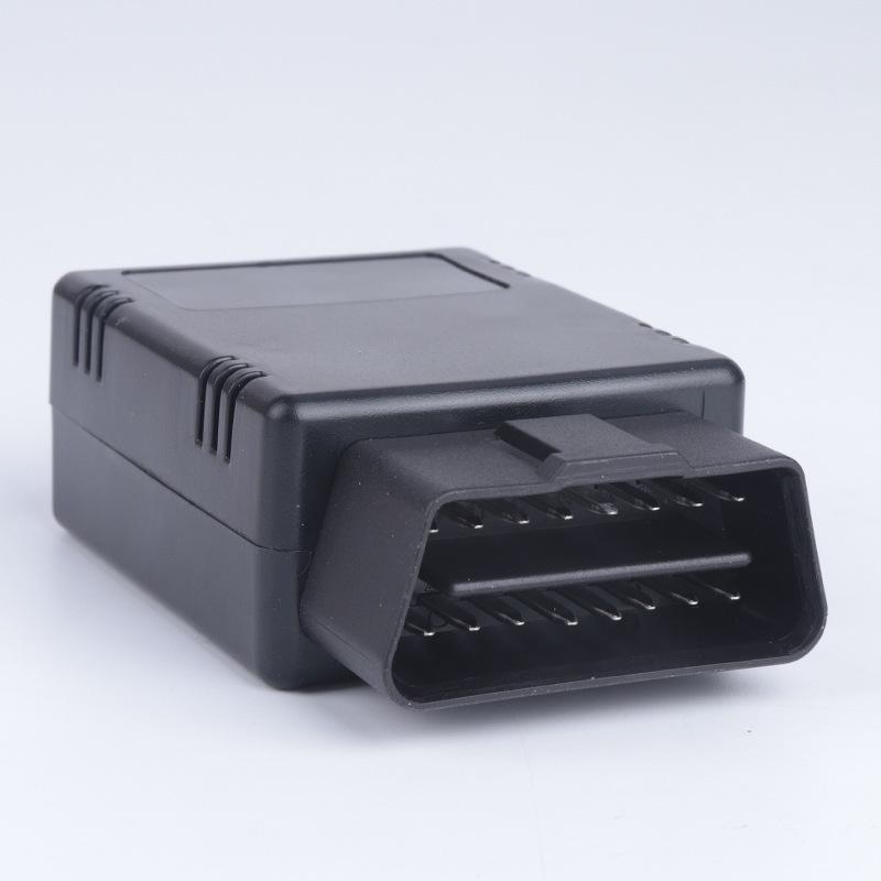 ELM327 Bluetooth Auto-Diagnosewerkzeug V2.1 OBD2