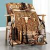 Western Cowboy Theme Home Customize Your Name Customize Your Name Blankets Comfortable Soft Lightweight Allseason Multipurpose Customize Your Name