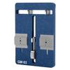 Suporte Fixture para Placa-Mã de Celular Ferramenta de Reparo Rework