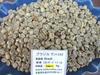 Green coffee Brazil Santos Hello 10kg beans, No. 2, 17/18, Standard, Coffee,