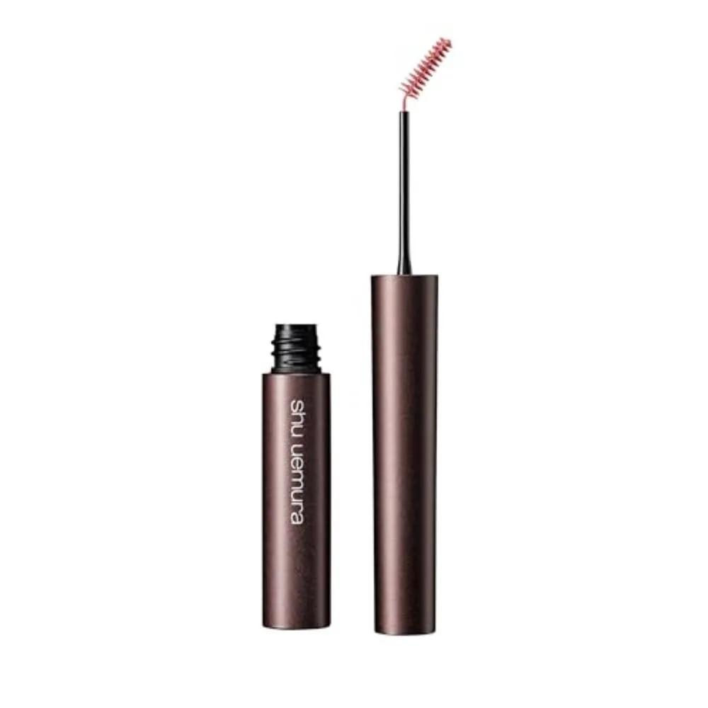 SHU UEMURA Cush Blow Anzu Pink 3.5g