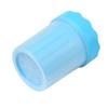 Pet Dog Paw Cleaning Cup - TPR Material Paw Washer