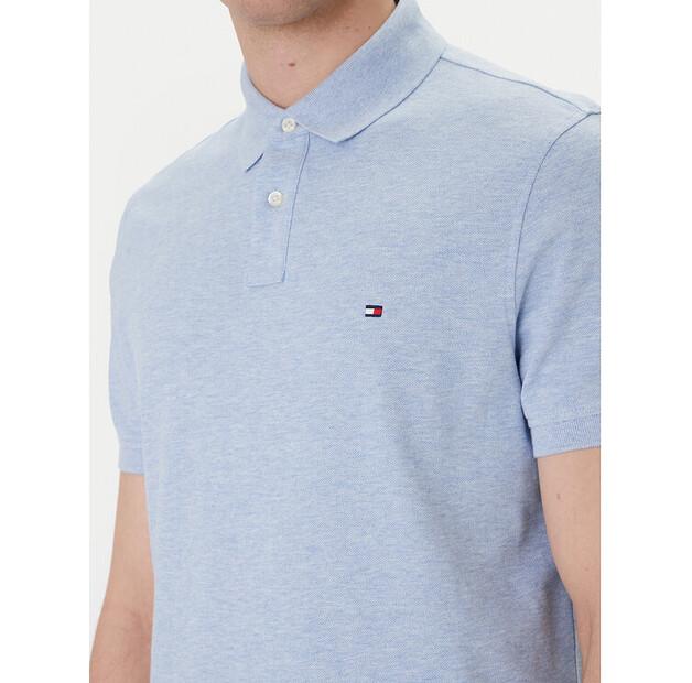 Поло Tommy Hilfiger 1985