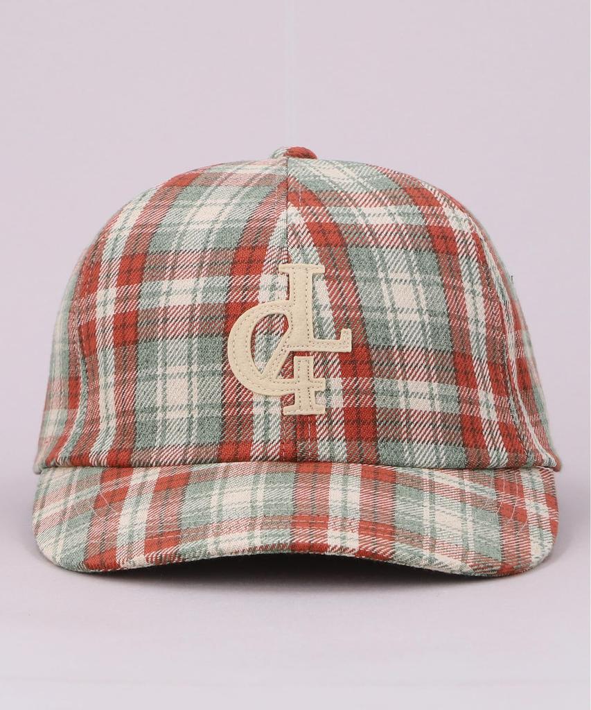CA4LA Bruno Hat