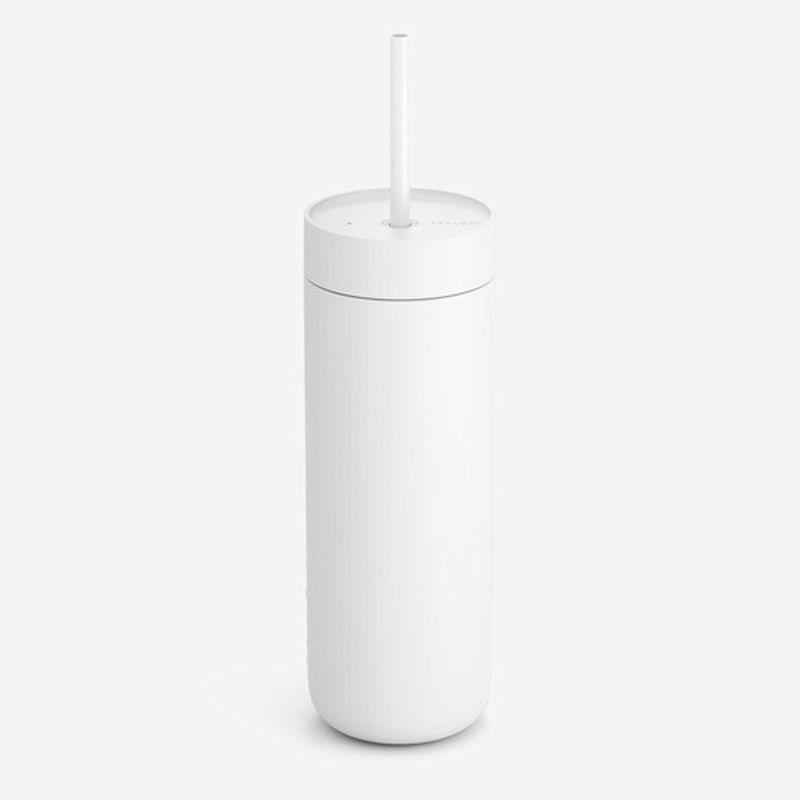 FELLOW Carter Cold (Straw Lid) 20oz