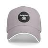 Unisex Baseball Hats Genres Rock Tokio Hotel Outdoor Streetwear Summer Sports Baseball Caps Hip Hop Cap Casquette Hats