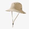 Summer Waterproof Outdoor Fisherman Hat Men's Anti-ultraviolet Sun Hat Women's Mountaineering Hat