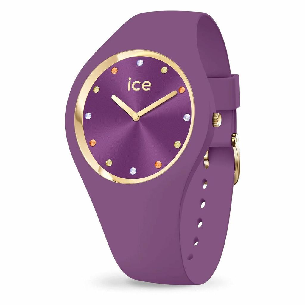 Ladies' Watch Ice 022286 (Ø 37mm)