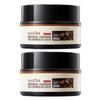 Crema Contorno Occhi Anti-Rughe con Retinolo e Caffeina 20g, Siero Nutriente Rassodante per la Pelle del Contorno Occhi, Prodotti di Bellezza per gli Occhi Nuovi Arrivi