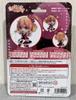 [USED] Nendoroid Macross Delta Freyja Wion