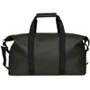 Rains Hilo Travel Weekend Bag