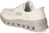 Skechers Glide-Step Pro Sneakers Natural