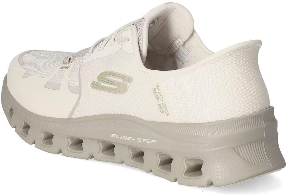 Skechers Glide-Step Pro Sneakers Natural