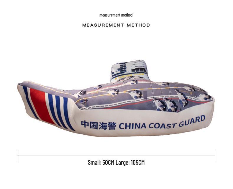 Uçak Peluş Uyku Yastığı ve Battaniye Seti - Ofis veya Ev Yastığı